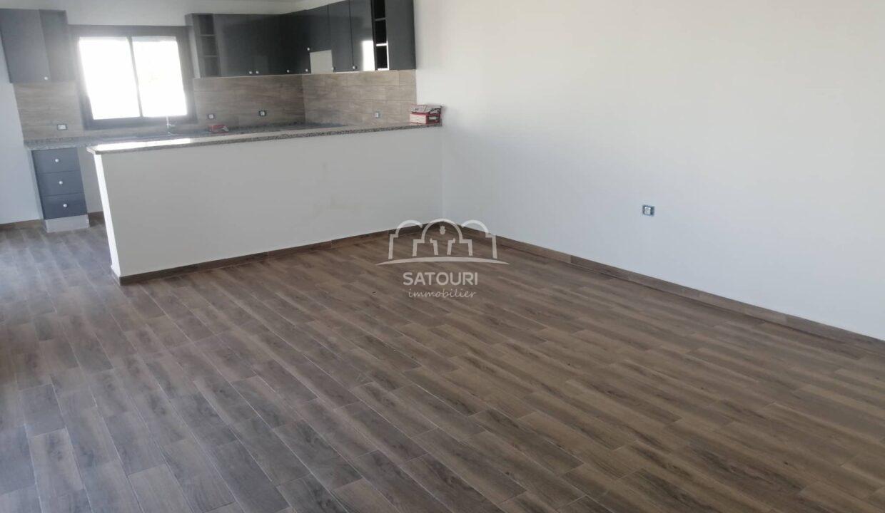 306767908_667649944266015_320524441798870749_n