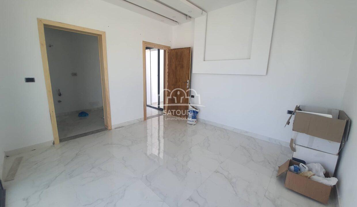 306776224_794777375595571_5043640916252093768_n