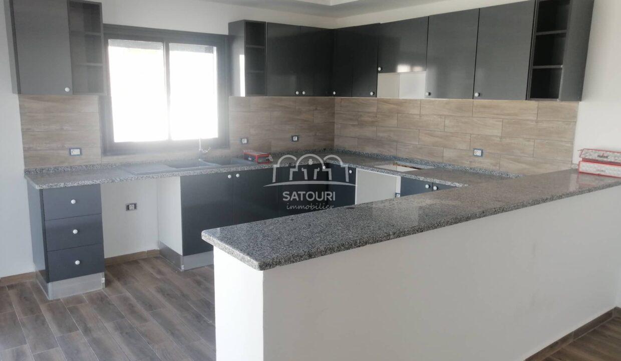 307036756_503161551256743_5769970348427664256_n