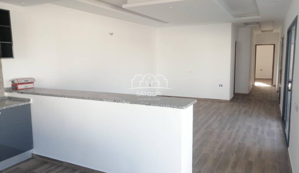 307156596_488528809760636_3312966141197375087_n