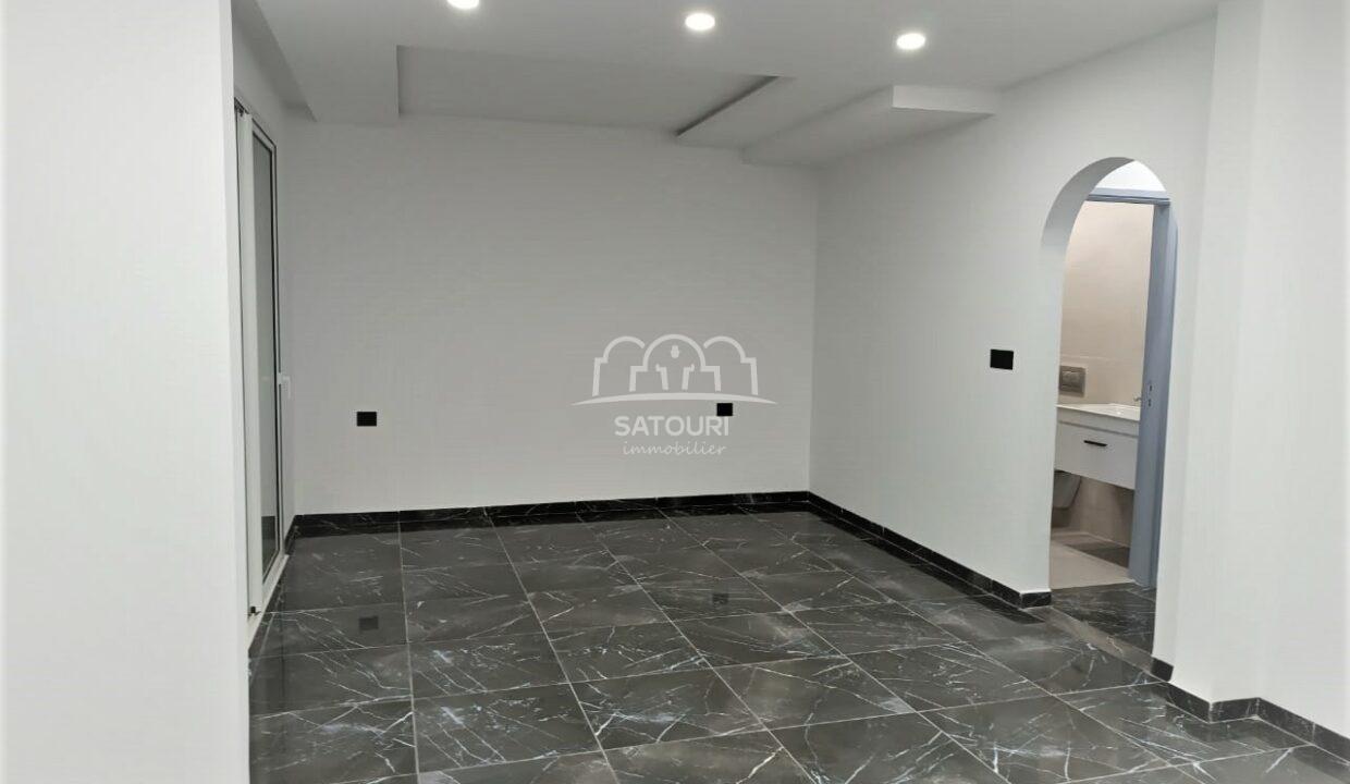 WhatsApp Image 2022-09-19 at 09.47.46