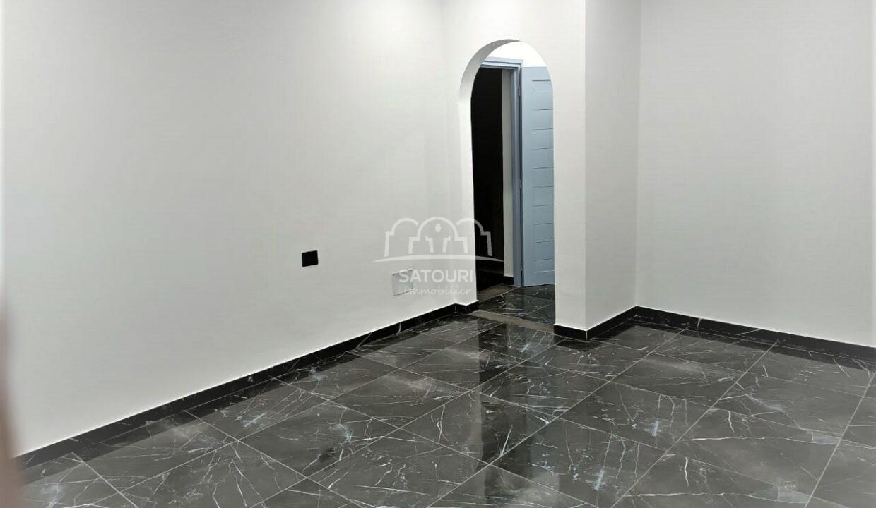 WhatsApp Image 2022-09-19 at 09.47.47