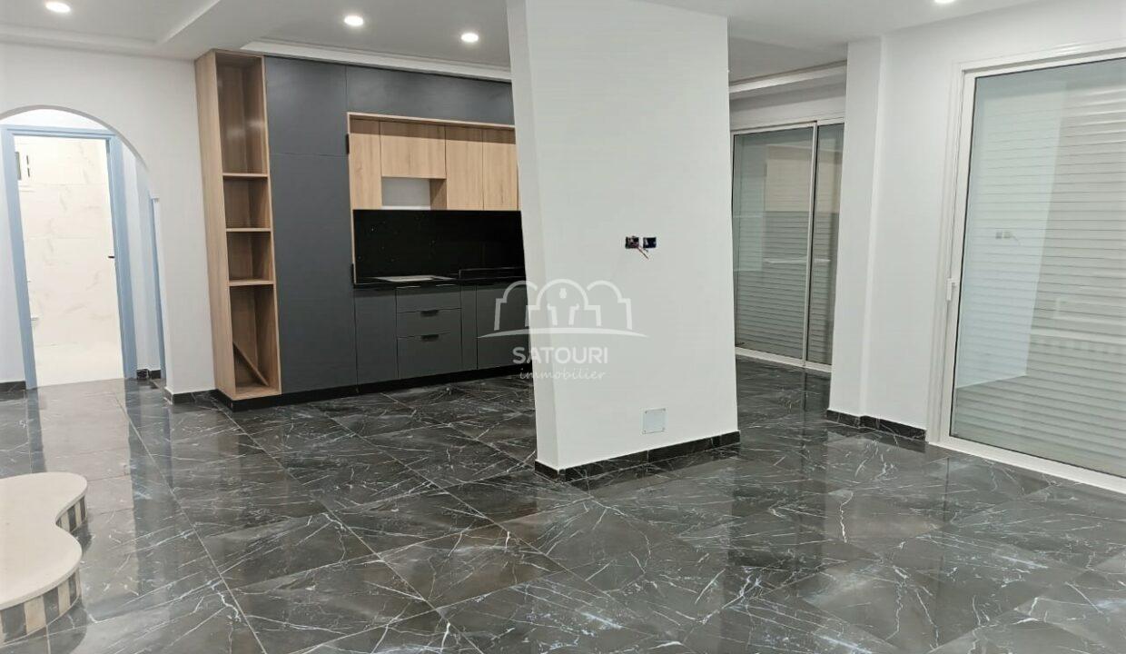 WhatsApp Image 2022-09-19 at 09.47.48 (1)