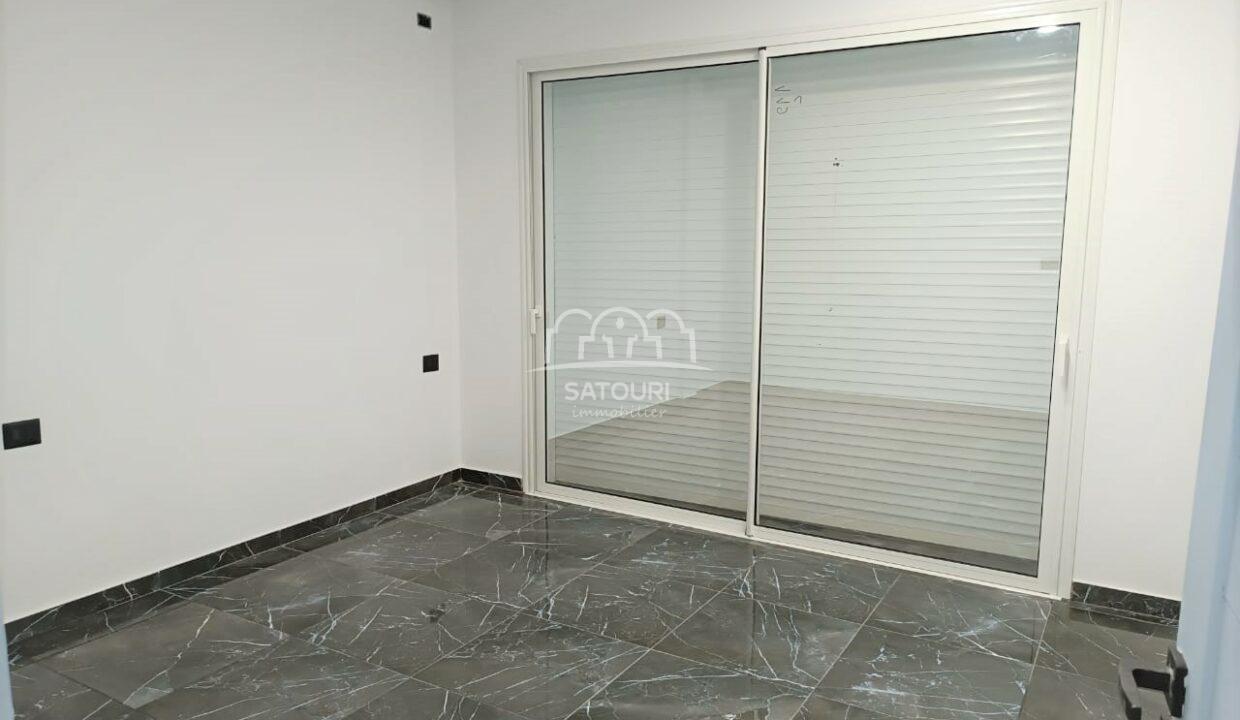 WhatsApp Image 2022-09-19 at 09.47.48 (2)