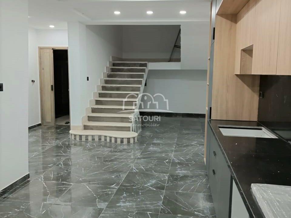 WhatsApp Image 2022-09-19 at 09.47.48