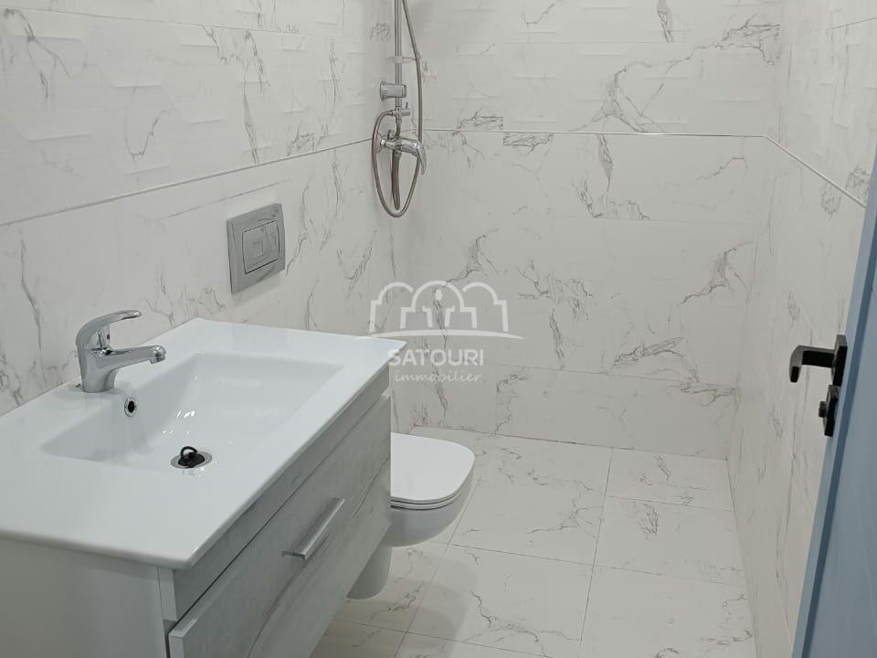 WhatsApp Image 2022-09-19 at 09.47.49 (1)