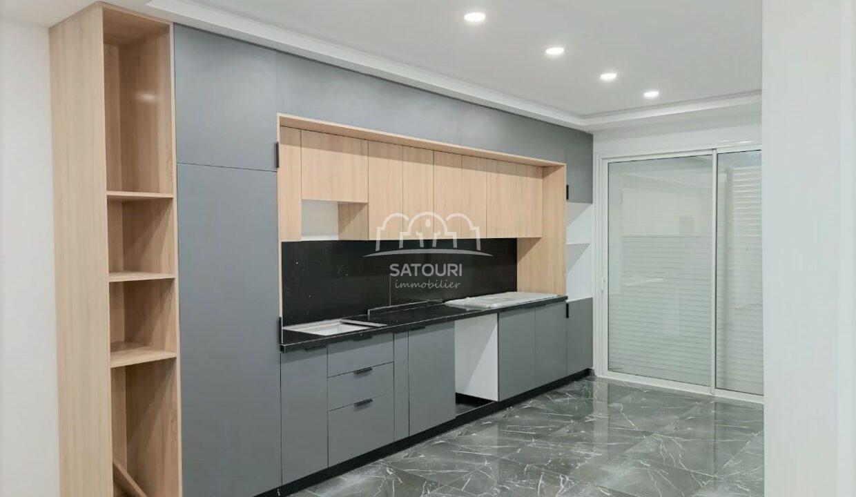 WhatsApp Image 2022-09-19 at 09.47.49 (4)