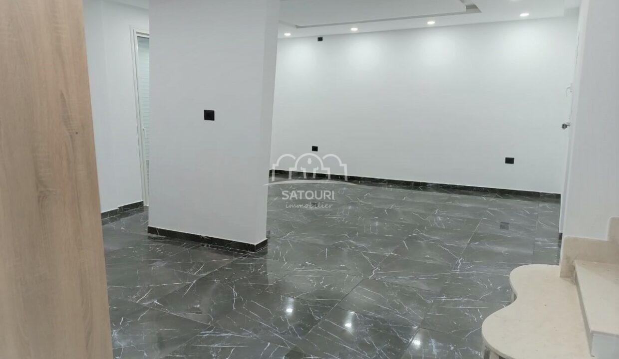 WhatsApp Image 2022-09-19 at 09.47.50 (1)