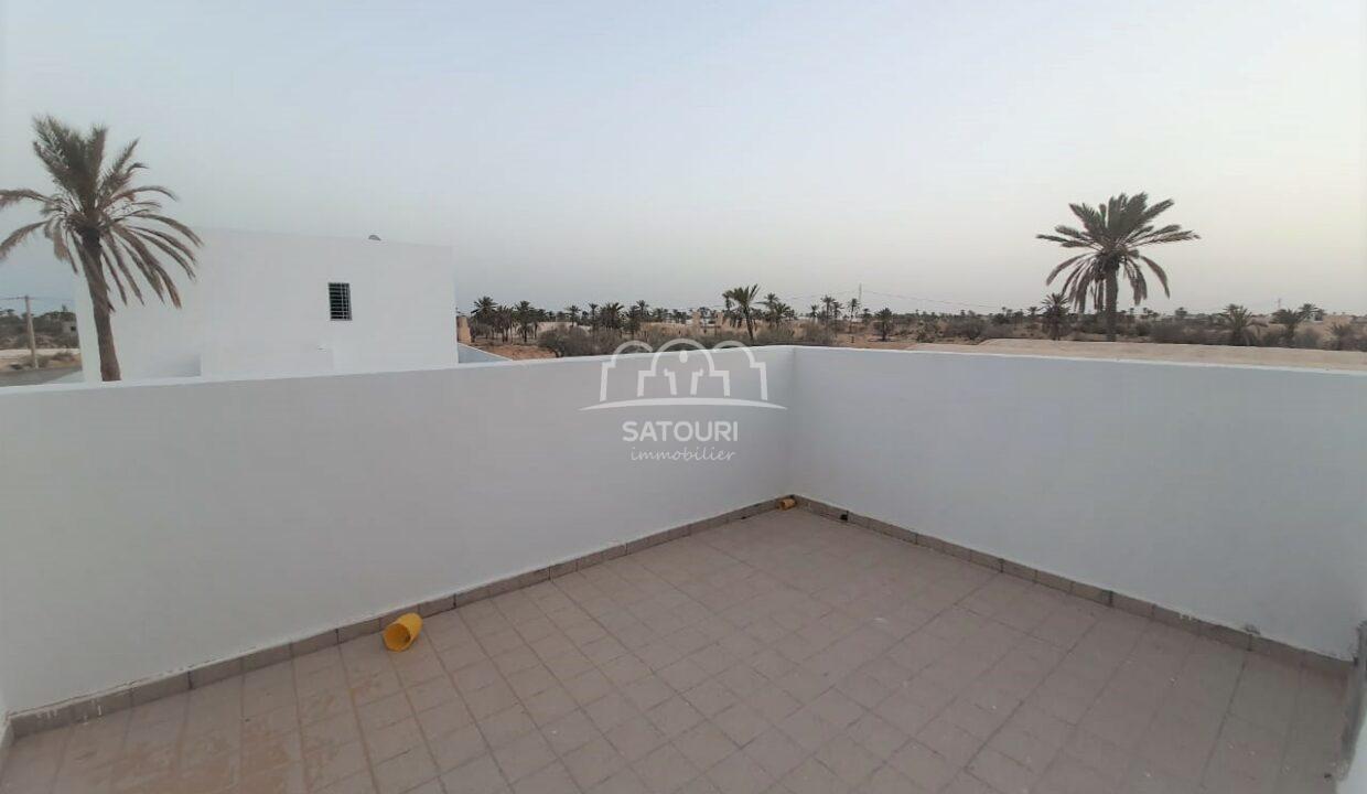 WhatsApp Image 2022-09-19 at 09.47.51