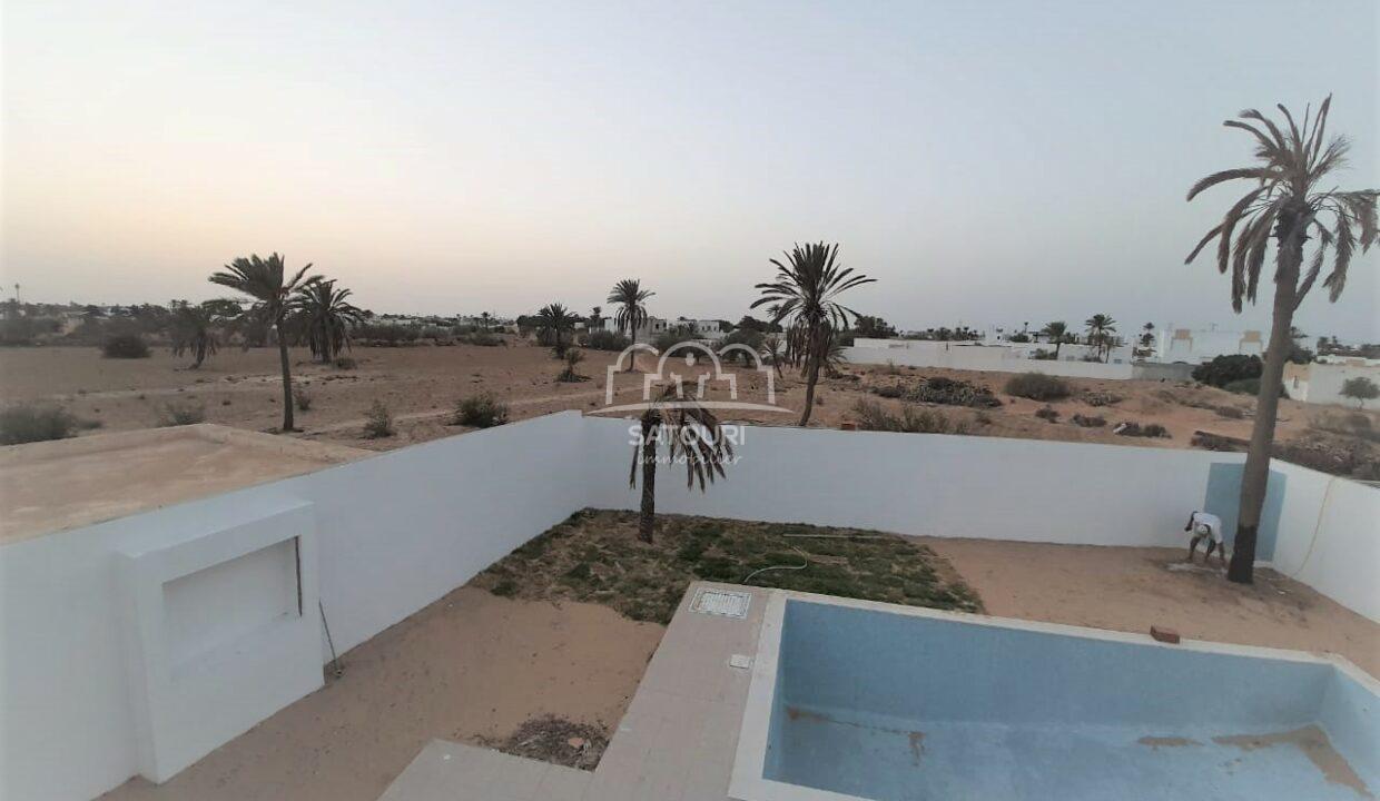 WhatsApp Image 2022-09-19 at 09.47.52 (1)