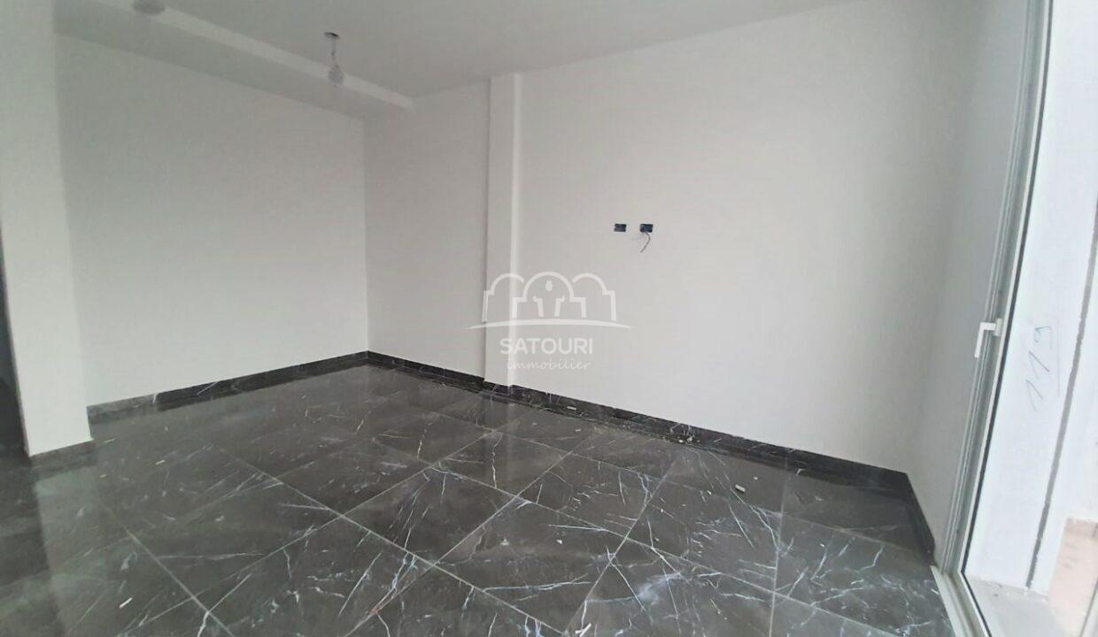 WhatsApp Image 2022-09-19 at 09.47.52