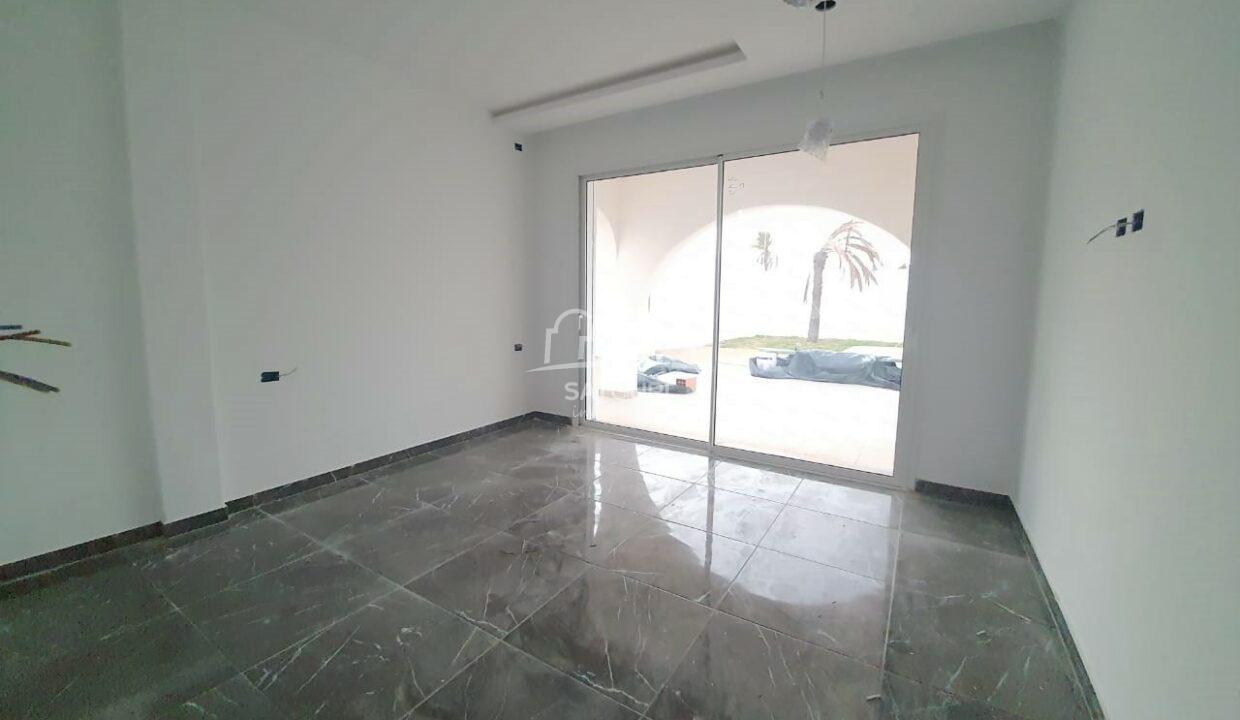 WhatsApp Image 2022-09-19 at 09.47.53