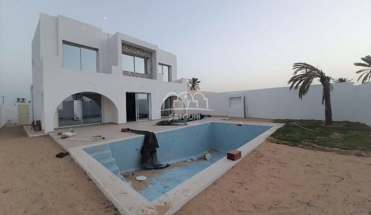 WhatsApp Image 2022-09-19 at 09.47.54