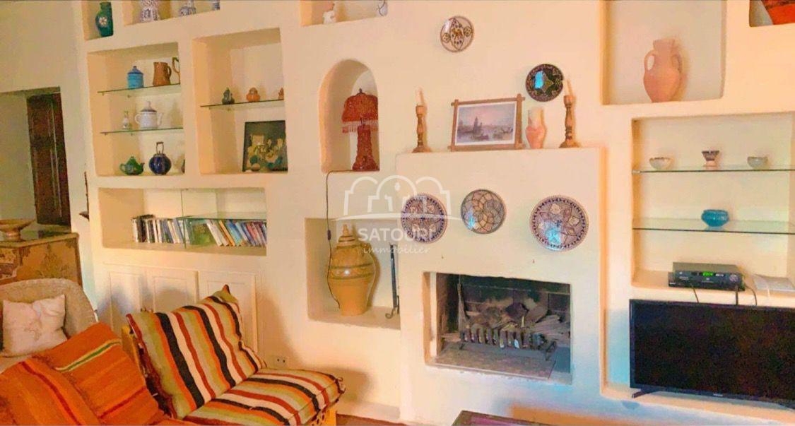 WhatsApp Image 2022-09-23 at 12.47.28 (1)