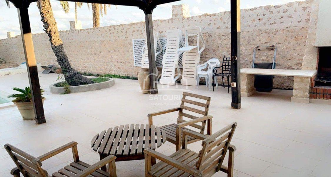 WhatsApp Image 2022-09-23 at 12.47.29 (3)