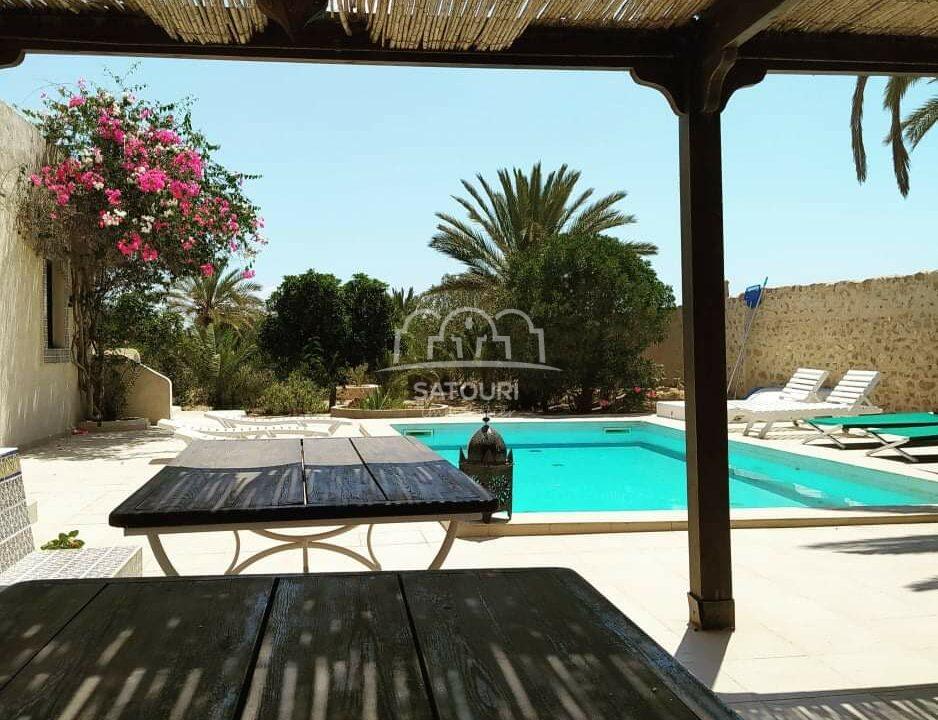 WhatsApp Image 2022-09-23 at 12.47.32 (1)