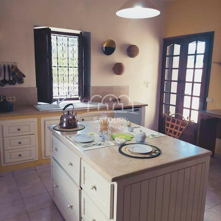 WhatsApp Image 2022-09-23 at 12.47.32 (3)