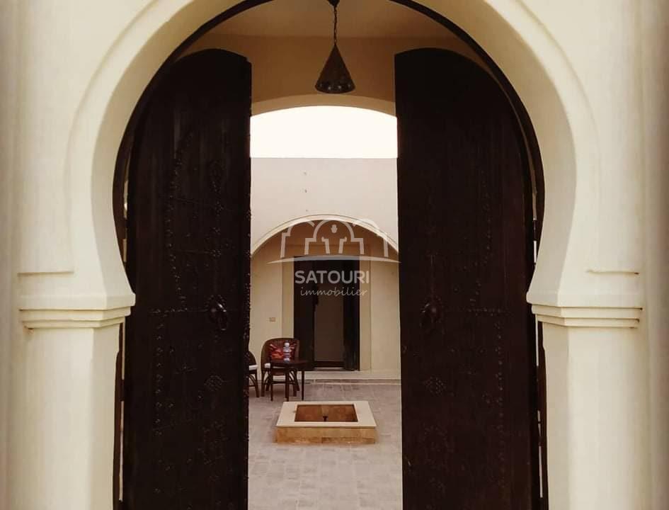 WhatsApp Image 2022-09-23 at 12.47.32