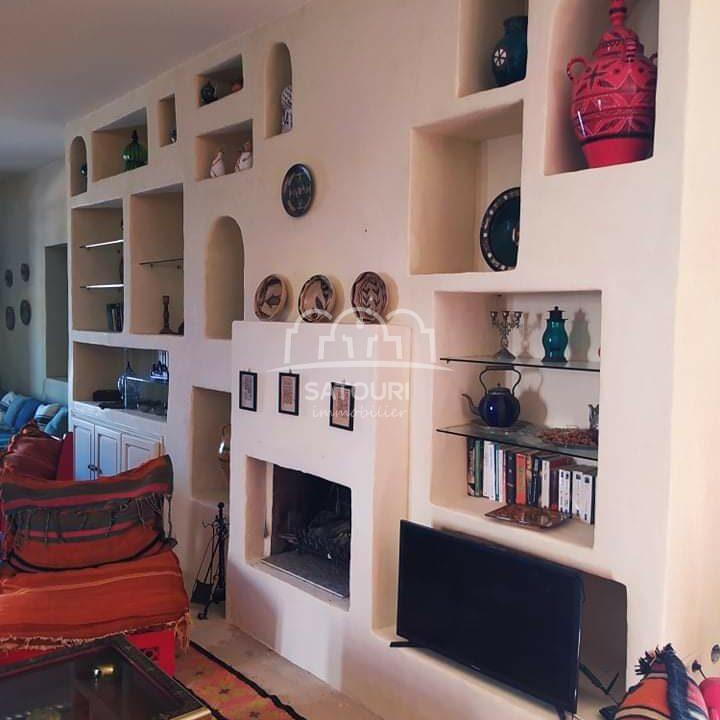 WhatsApp Image 2022-09-23 at 12.47.33 (1)