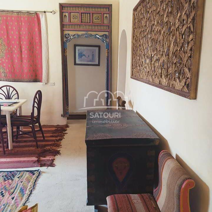 WhatsApp Image 2022-09-23 at 12.47.33 (2)