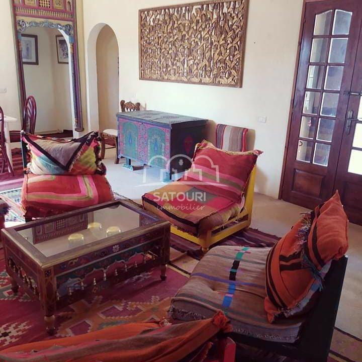 WhatsApp Image 2022-09-23 at 12.47.33 (3)