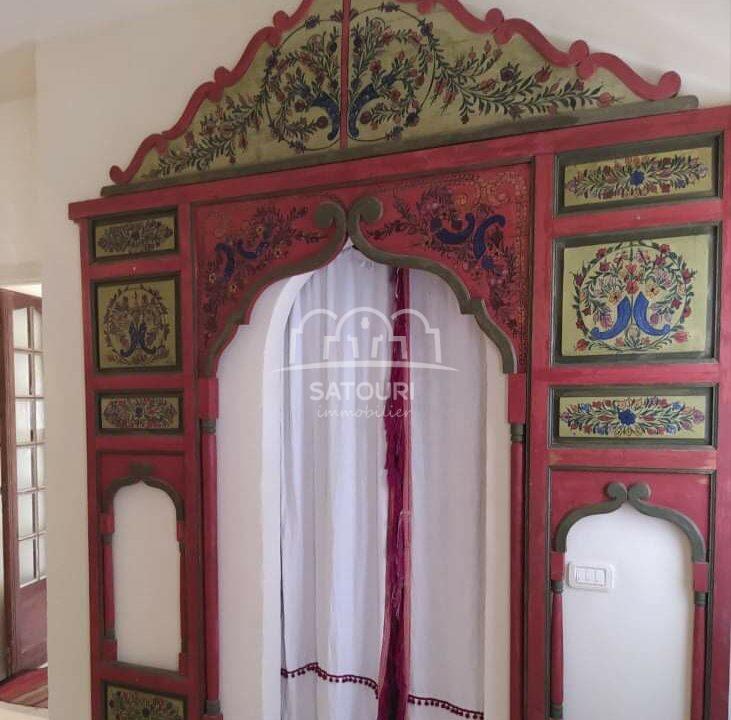 WhatsApp Image 2022-09-23 at 12.47.33