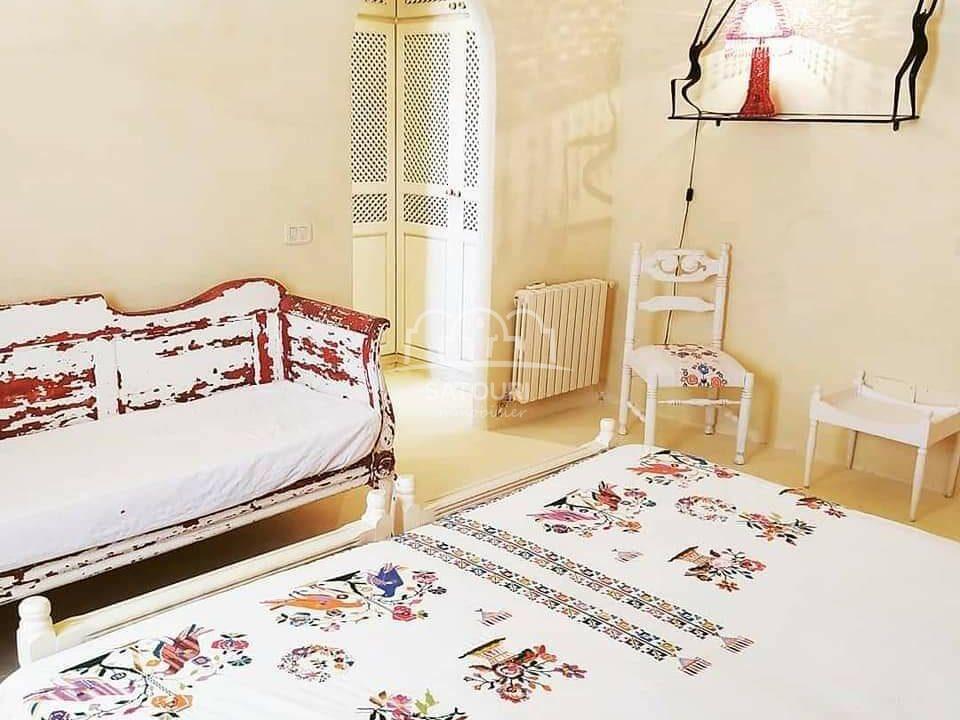 WhatsApp Image 2022-09-23 at 12.47.34