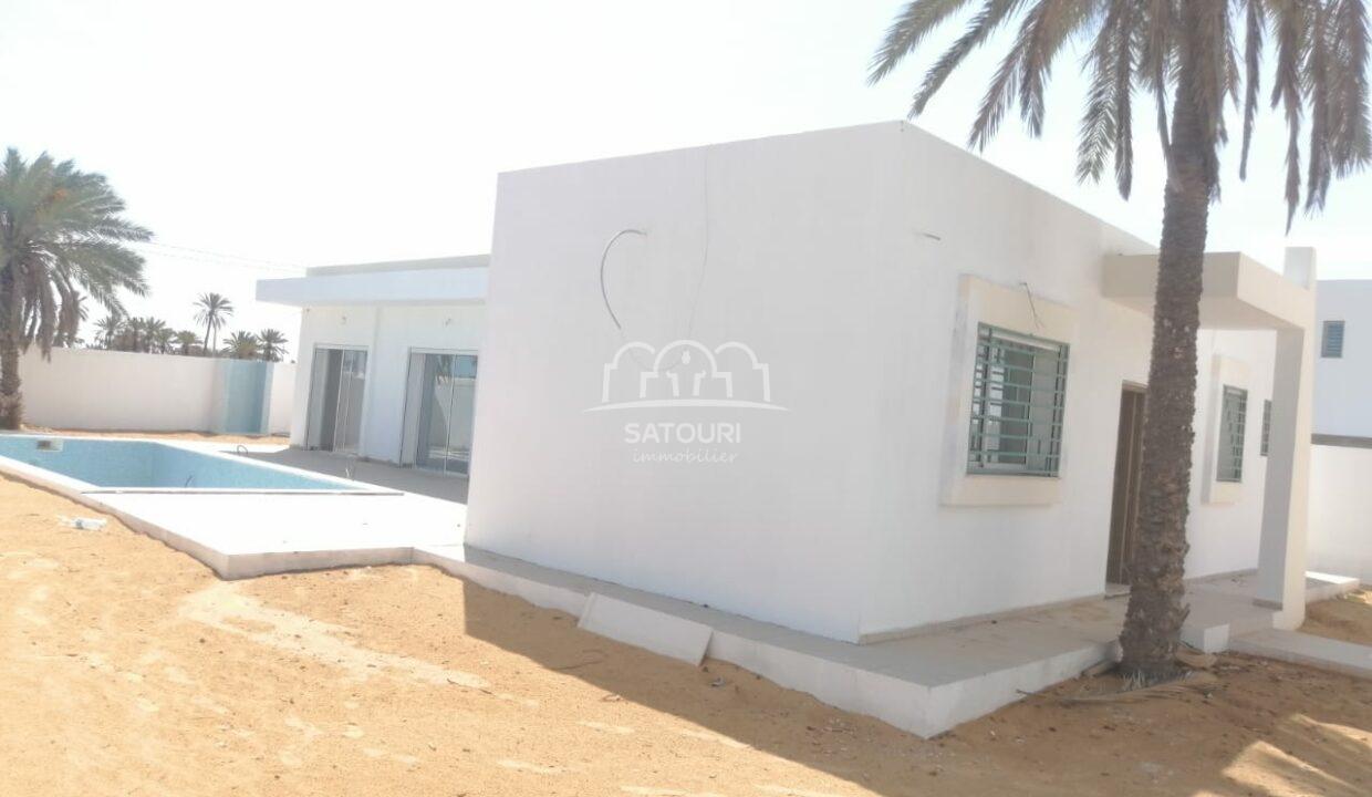 WhatsApp Image 2022-09-24 at 13.25.57