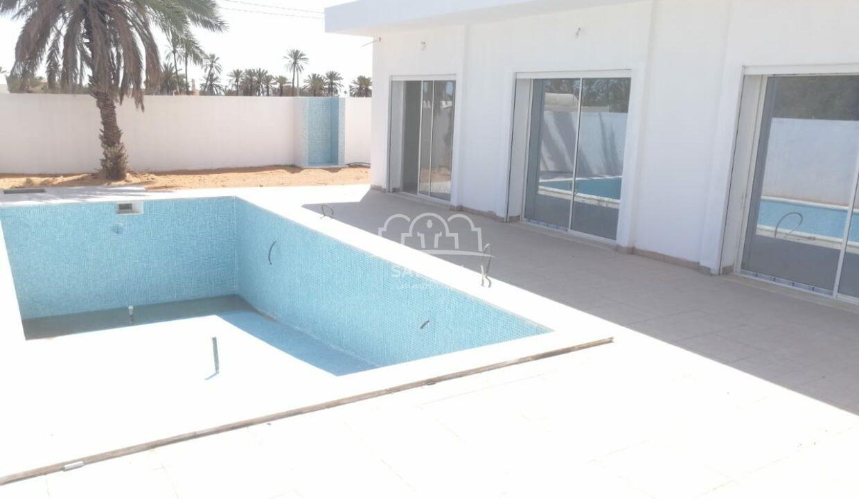 WhatsApp Image 2022-09-24 at 13.26.02 (1)