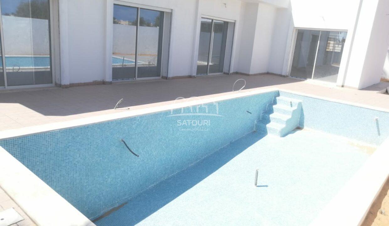 WhatsApp Image 2022-09-24 at 13.26.03 (1)