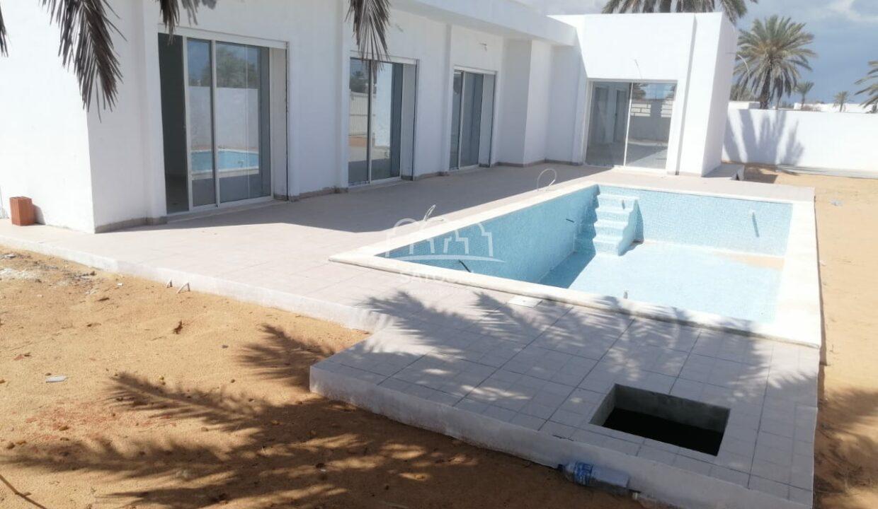 WhatsApp Image 2022-09-24 at 13.26.04 (1)