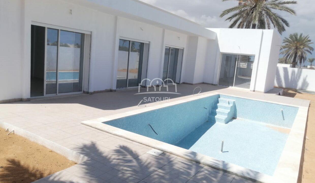 WhatsApp Image 2022-09-24 at 13.26.05 (2)