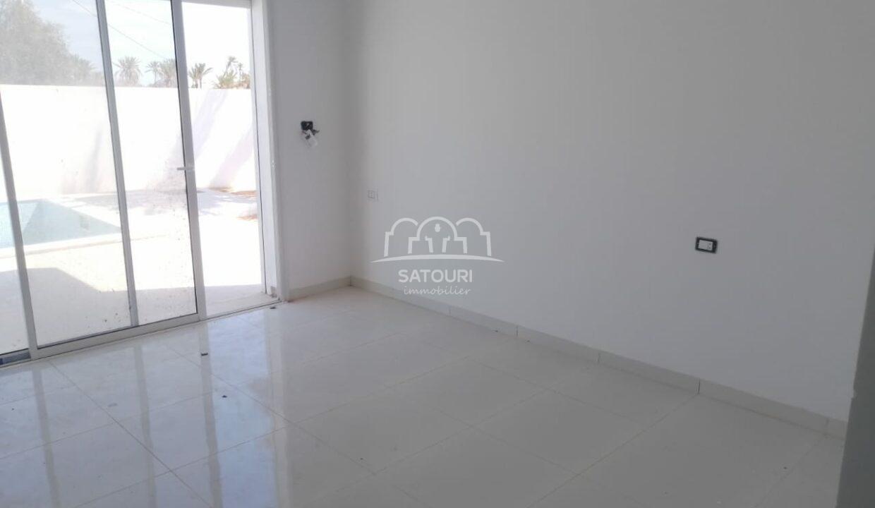 WhatsApp Image 2022-09-24 at 13.26.06 (1)