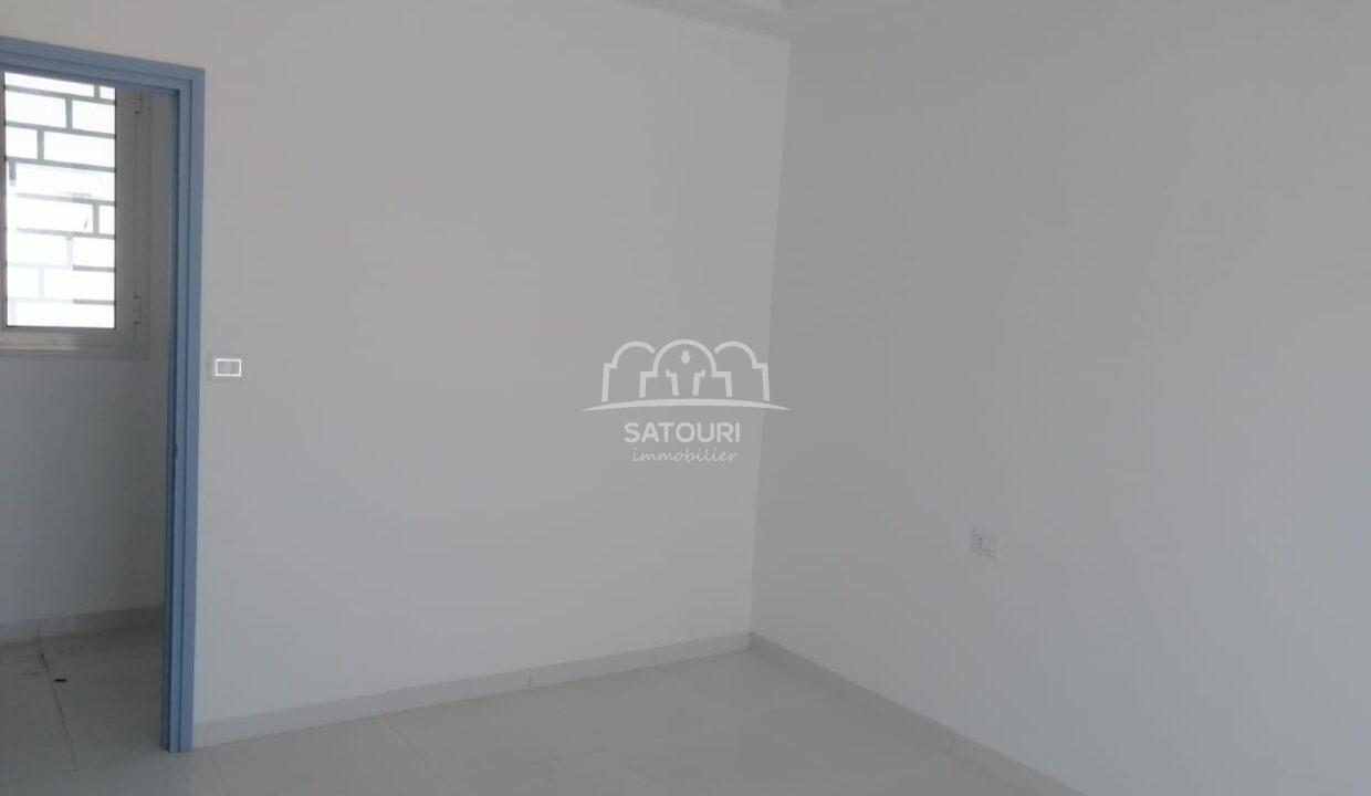 WhatsApp Image 2022-09-24 at 13.26.06