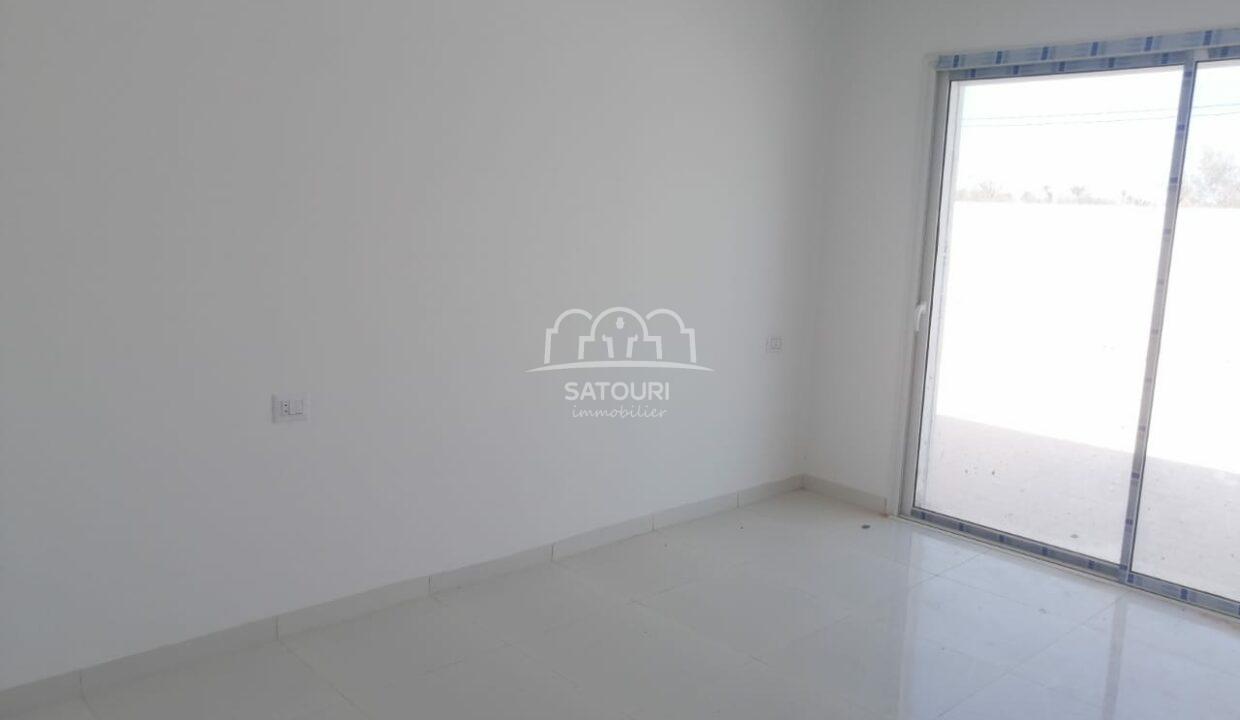 WhatsApp Image 2022-09-24 at 13.26.07 (1)