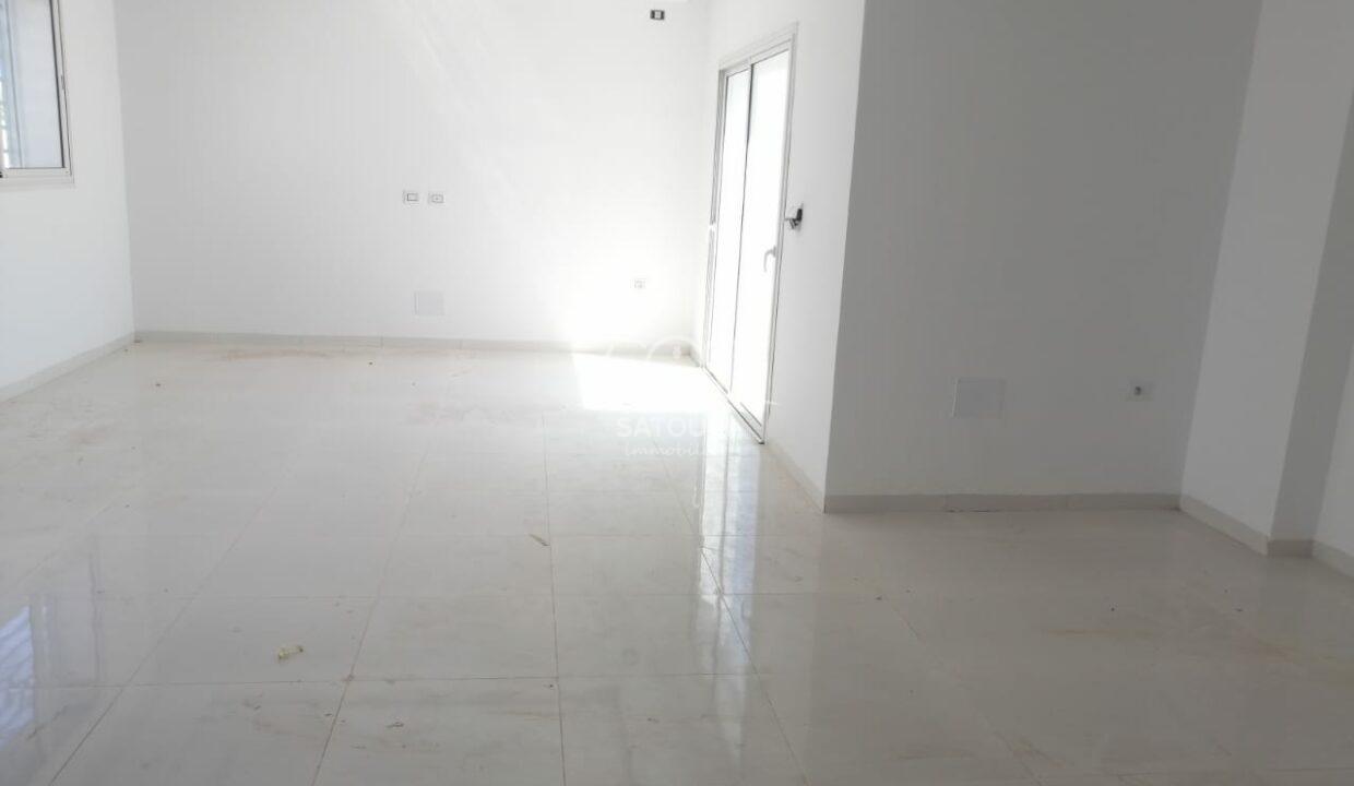 WhatsApp Image 2022-09-24 at 13.26.08 (1)