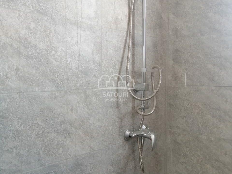 WhatsApp Image 2022-09-24 at 13.26.08 (2)