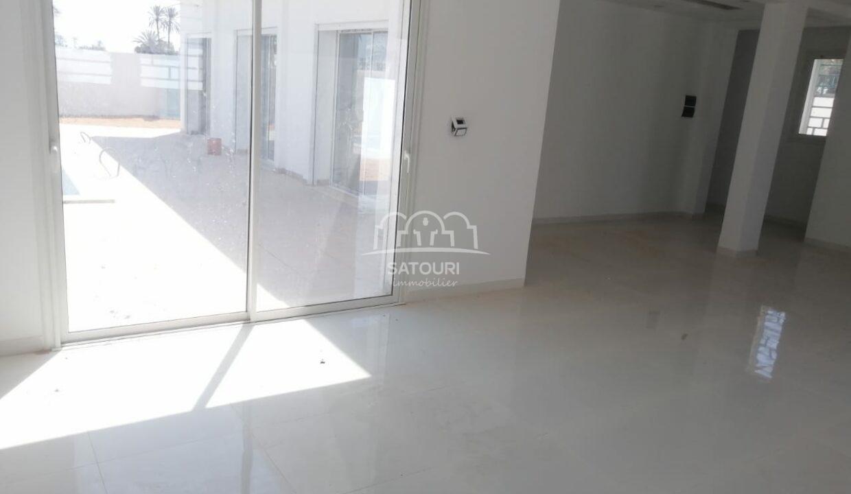 WhatsApp Image 2022-09-24 at 13.26.09 (1)