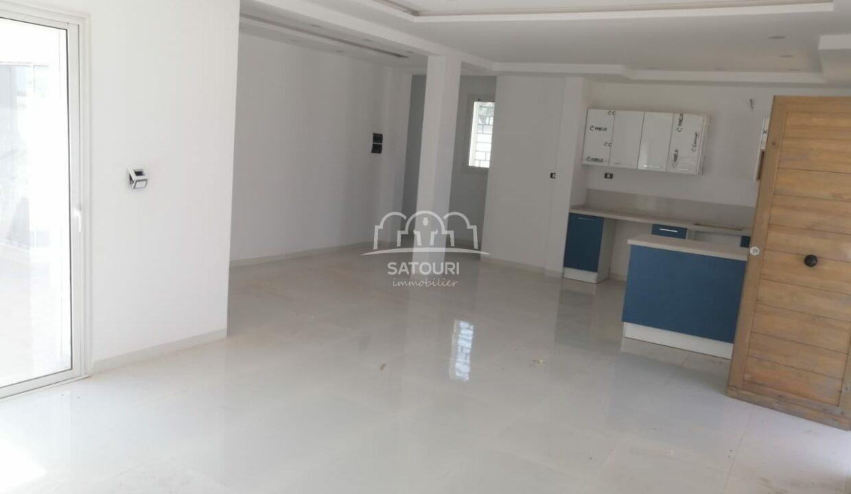 WhatsApp Image 2022-09-24 at 13.26.09