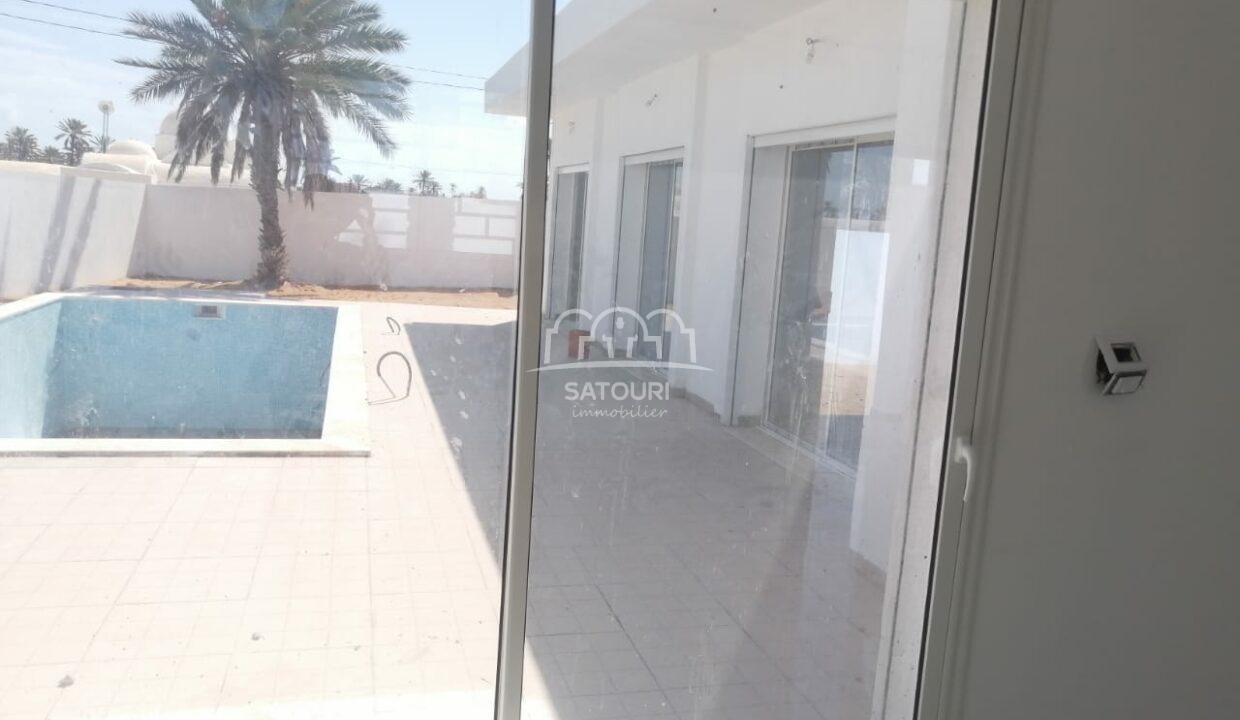 WhatsApp Image 2022-09-24 at 13.26.09 (2)