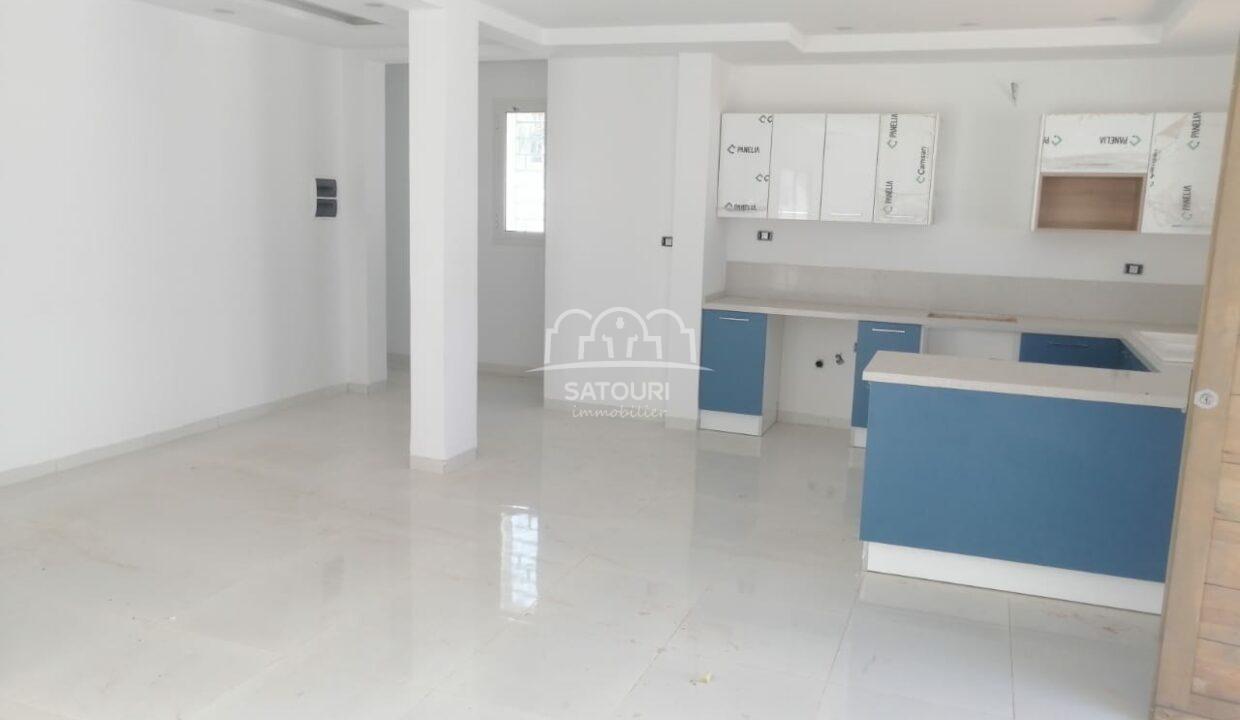 WhatsApp Image 2022-09-24 at 13.26.09 (3)