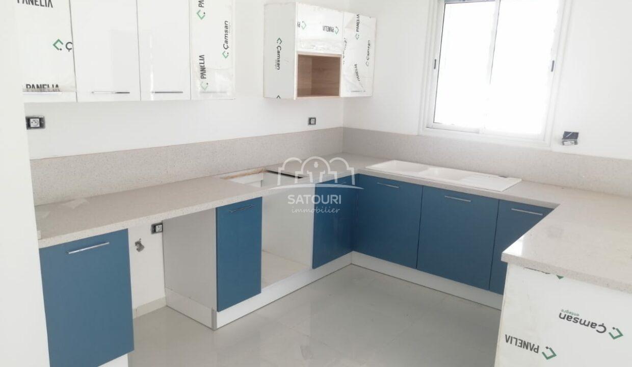 WhatsApp Image 2022-09-24 at 13.26.10