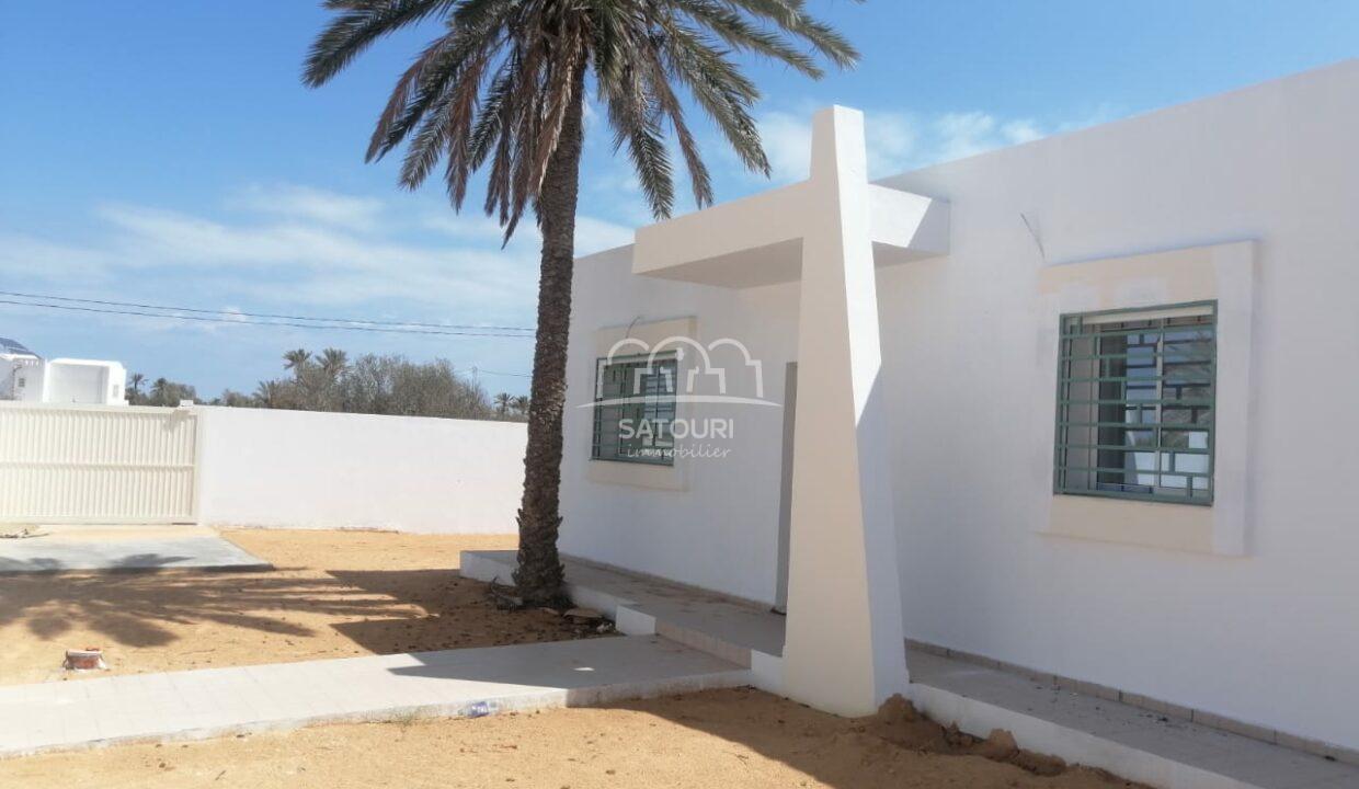 WhatsApp Image 2022-09-24 at 13.26.31 (2)