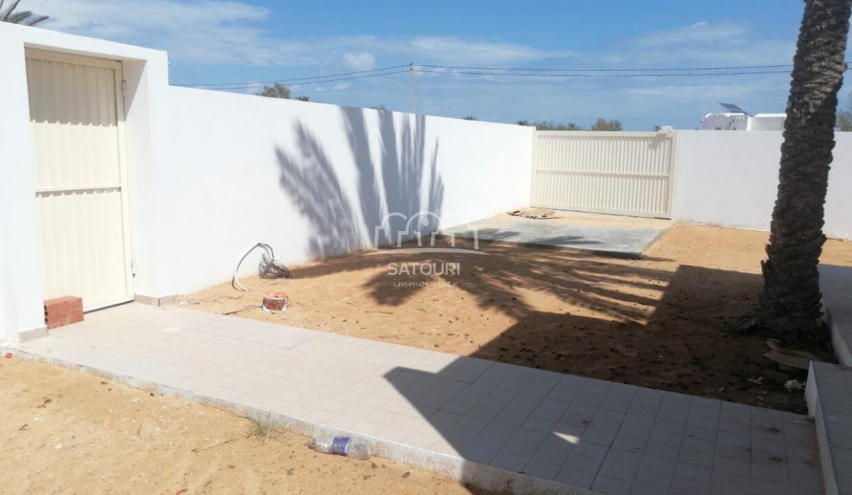 WhatsApp Image 2022-09-24 at 13.26.31 (3)