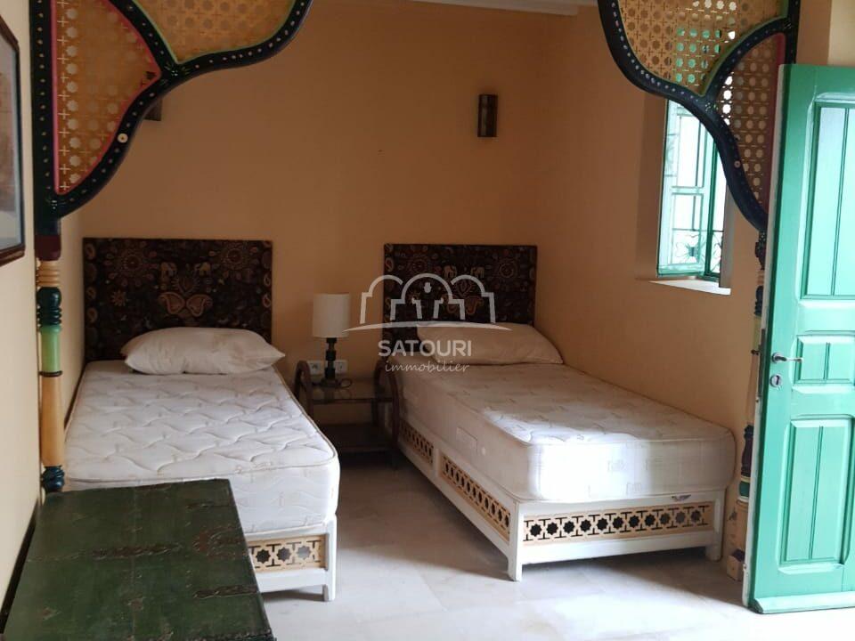 WhatsApp Image 2022-09-26 at 11.45.02