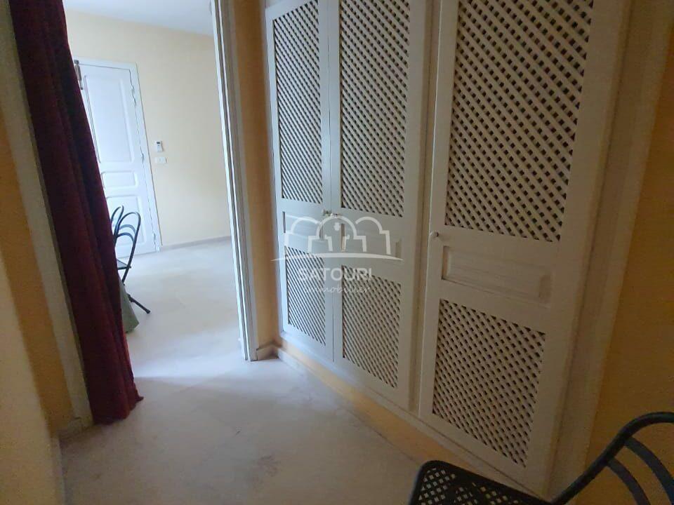 WhatsApp Image 2022-09-26 at 11.45.05