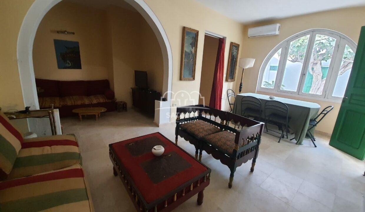 WhatsApp Image 2022-09-26 at 11.45.07 (1)