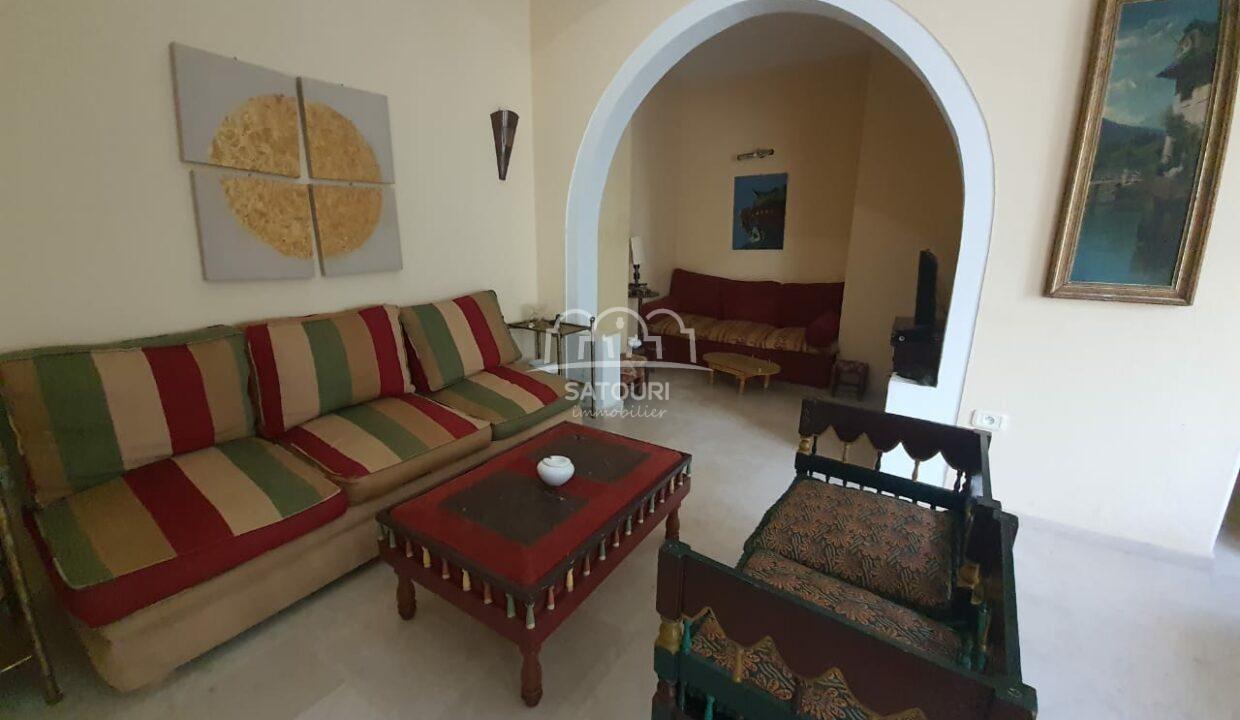 WhatsApp Image 2022-09-26 at 11.45.07