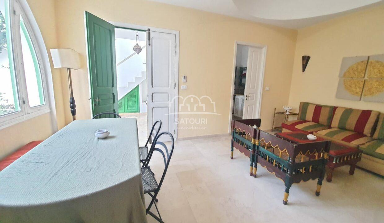 WhatsApp Image 2022-09-26 at 11.45.08