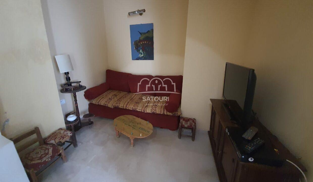 WhatsApp Image 2022-09-26 at 11.45.11